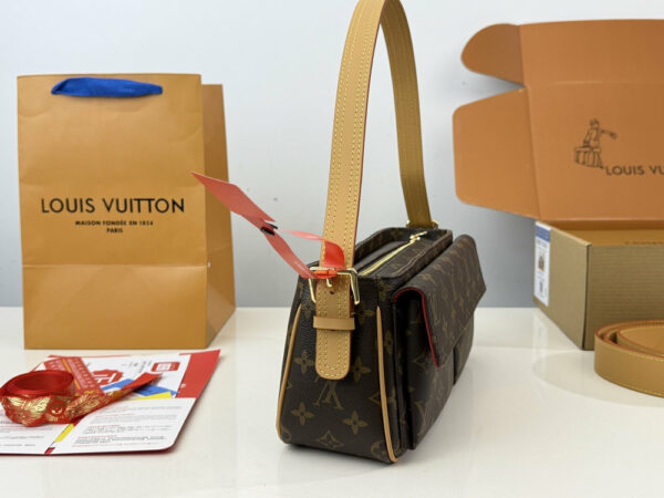 Stylish Fashion Carry Bag L5355 Stylish Fashion Carry Bag L5355