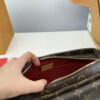 Stylish Fashion Carry Bag L5355 Stylish Fashion Carry Bag L5355