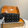 Stylish Fashion Carry Bag L5356
