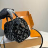 Stylish Fashion Carry Bag L5356