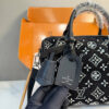 Stylish Fashion Carry Bag L5356