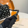 Stylish Fashion Carry Bag L5356