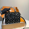 Stylish Fashion Carry Bag L5356