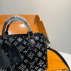 Stylish Fashion Carry Bag L5356