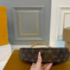 Stylish Fashion Carry Bag L5357