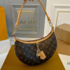 Stylish Fashion Carry Bag L5357