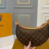 Stylish Fashion Carry Bag L5357