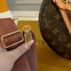 Stylish Fashion Carry Bag L5357