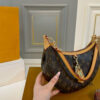 Stylish Fashion Carry Bag L5357