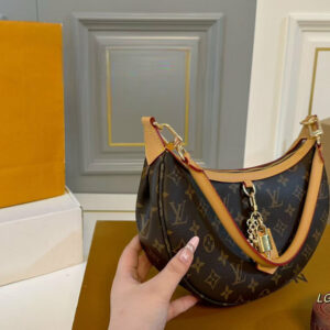 89daebc8 Photoroom result