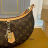 Stylish Fashion Carry Bag L5357
