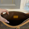 Stylish Fashion Carry Bag L5357