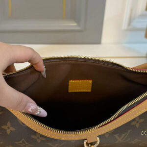 f181ffb7 Photoroom result