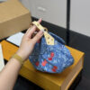 Stylish Fashion Carry Bag L5358
