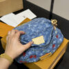 Stylish Fashion Carry Bag L5358