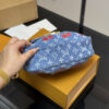 Stylish Fashion Carry Bag L5358