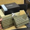 Stylish Fashion Carry Bag C3825-1