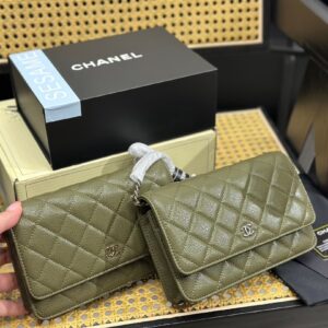 New Collection Fashion Bag C3825-1 New Collection Fashion Bag C3825-1