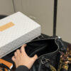 Stylish Fashion Carry Bag L5359