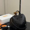 Stylish Fashion Carry Bag L5359