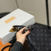 Stylish Fashion Carry Bag L5359