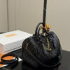 Stylish Fashion Carry Bag L5359