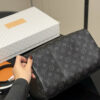 Stylish Fashion Carry Bag L5359