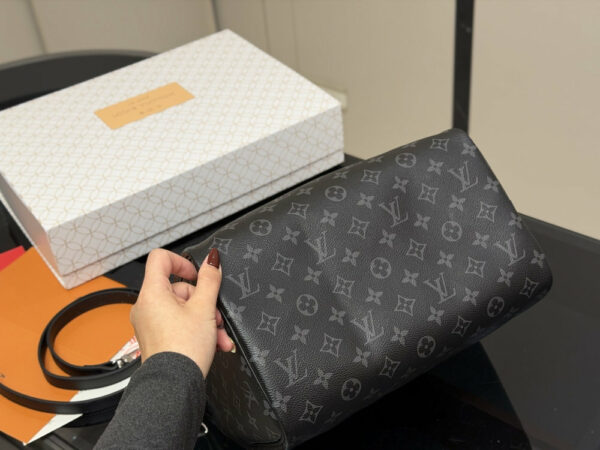 Stylish Fashion Carry Bag L5359