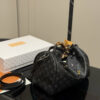 Stylish Fashion Carry Bag L5359