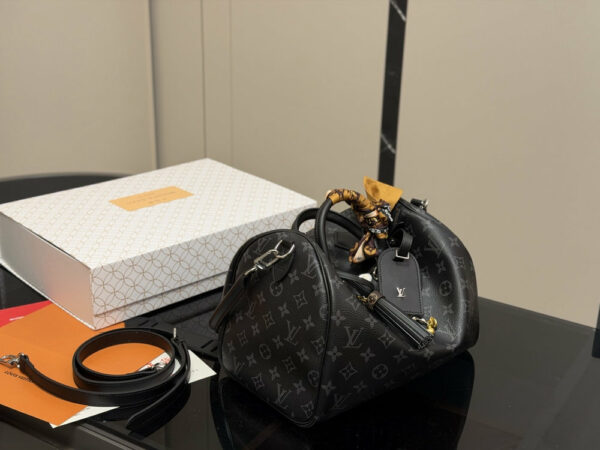Stylish Fashion Carry Bag L5359