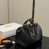 Stylish Fashion Carry Bag L5359