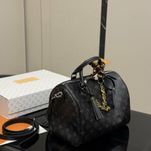 New Collection Fashion Bag L5359