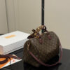 Stylish Fashion Carry Bag L5360