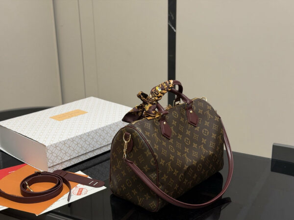 Stylish Fashion Carry Bag L5360