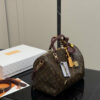 Stylish Fashion Carry Bag L5360