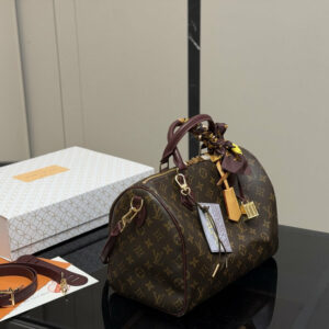 New Collection Fashion Bag L5360