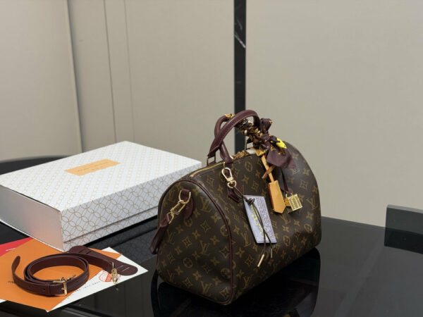 Stylish Fashion Carry Bag L5360