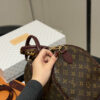 Stylish Fashion Carry Bag L5360