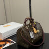 Stylish Fashion Carry Bag L5360