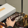 Stylish Fashion Carry Bag L5360