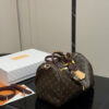 Stylish Fashion Carry Bag L5360