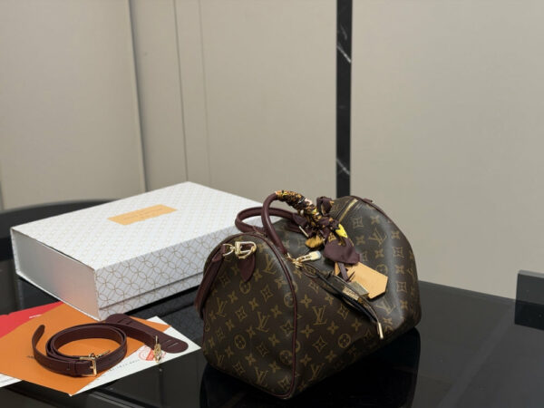 Stylish Fashion Carry Bag L5360
