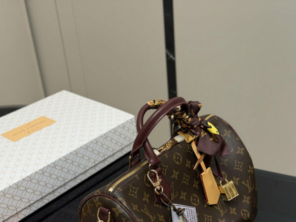 Stylish Fashion Carry Bag L5360