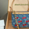 Stylish Fashion Carry Bag L5361