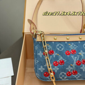 04a382e5 Photoroom result