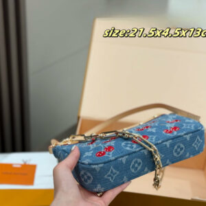 69fefab6 Photoroom result