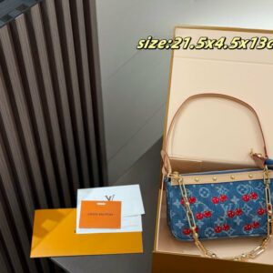 New Collection Fashion Bag L5361