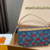 Stylish Fashion Carry Bag L5361