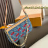 Stylish Fashion Carry Bag L5361