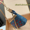 Stylish Fashion Carry Bag L5361